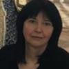 Валентина Манулина о компании ППуМго