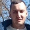 Анатолий Пиньчук о компании ППуМго