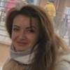 Катерина Марилова о компании ППуМго