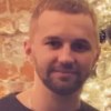 Андрей Ларионов о компании ППуМго