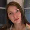 Ольга Ибрамлина о компании ППуМго