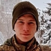Антон Завьялов о компании ППуМго