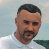 Богдан Авраамчук о компании ППуМго
