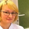Алла Анатольевна о компании ППуМго
