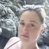 Нина Павловна о компании ППуМго