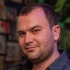 Иван Свириденко о компании ППуМго