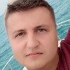 Евгения о компании ППуМго