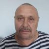 Алексей Вахрушев о компании ППуМго