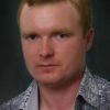 Игорь Валентинович о компании ППуМго