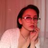 Альбина Викторовна о компании ППуМго