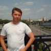 Святослав Лавшенчук о компании ППуМго