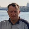 Александр А о компании ППуМго
