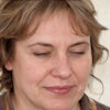 Марина Кудряшова о компании ППуМго
