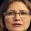 Светлана Руднева о компании ППуМго