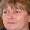 Анна Ковалева о компании ППуМго