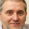 Дмитрий Селезнев о компании ППуМго