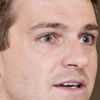 Сергей Минаев о компании ППуМго