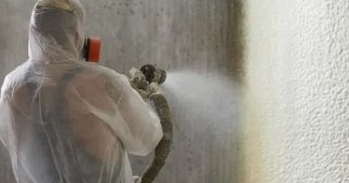 Утепление подвала ППу Мегион цена 658 рублей