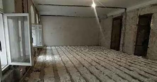 Звукоизоляция для ресторанов ППУ от 557 руб. в Мегионе